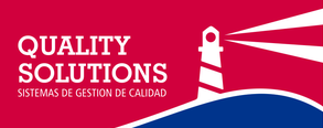 QS Consultoría